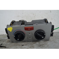 Controllo Comandi Clima Lancia Ypsilon Dal 2003 al 2011 Cod 735467726  1732534361522