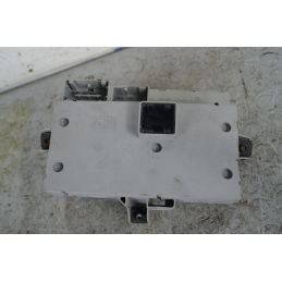 Body Computer Lancia Ypsilon Dal 2003 al 2011 Cod 406626  1732540055224