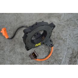 Contatto Spiralato Peugeot 306 dal 1997 al 2002 Cod 9632162780  1732608995585