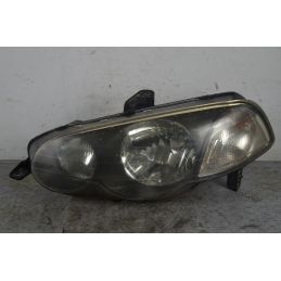 Faro Anteriore SX Honda HR-V dal 1998 al 2005 Cod 33151S2HG01  1732610021364