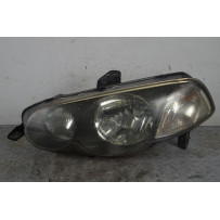Faro Anteriore SX Honda HR-V dal 1998 al 2005 Cod 33151S2HG01  1732610021364