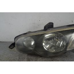 Faro Anteriore SX Honda HR-V dal 1998 al 2005 Cod 33151S2HG01  1732610021364