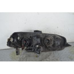 Faro Anteriore SX Honda HR-V dal 1998 al 2005 Cod 33151S2HG01  1732610021364