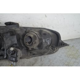 Faro Anteriore SX Honda HR-V dal 1998 al 2005 Cod 33151S2HG01  1732610021364