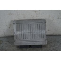 Centralina GPL Chevrolet Aveo Dal 2006 al 2011 Cod DE815101-2  1732611266979