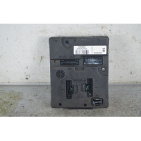 Centralina Comfort Chevrolet Epica Dal 2005 al 2011 Cod 96647424  1732612423395