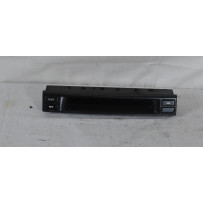 Computer di bordo Radio display Mazda 6 Dal 2002 al 2008 Cod ca-dm4592ak  1617265667887