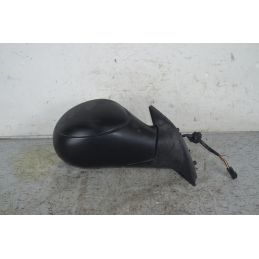 Specchietto Retrovisore Esterno DX Citroen C3 dal 2002 al 2012 Cod 8149FK  1732621578499