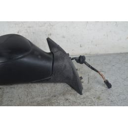 Specchietto Retrovisore Esterno DX Citroen C3 dal 2002 al 2012 Cod 8149FK  1732621578499