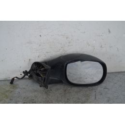 Specchietto Retrovisore Esterno DX Citroen C3 dal 2002 al 2012 Cod 8149FK  1732621578499