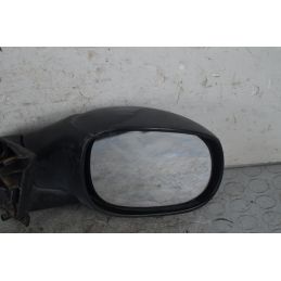 Specchietto Retrovisore Esterno DX Citroen C3 dal 2002 al 2012 Cod 8149FK  1732621578499
