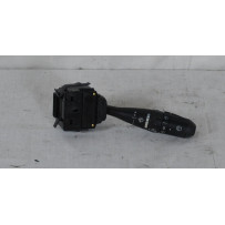 Devioluci tergicristalli Smart forfour Dal 2004 al 2006 Cod. 17D714  1617270470106