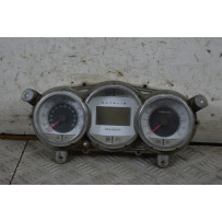 Strumentazione Contachilometri Peugeot Satelis 250 dal 2006 al 2012  1732622362929