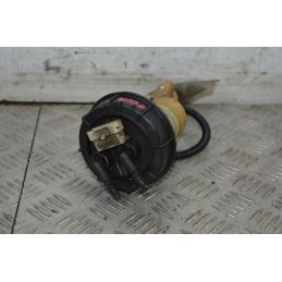 Pompa Benzina Peugeot Geopolis 250 dal 2005 al 2012  1732627049665