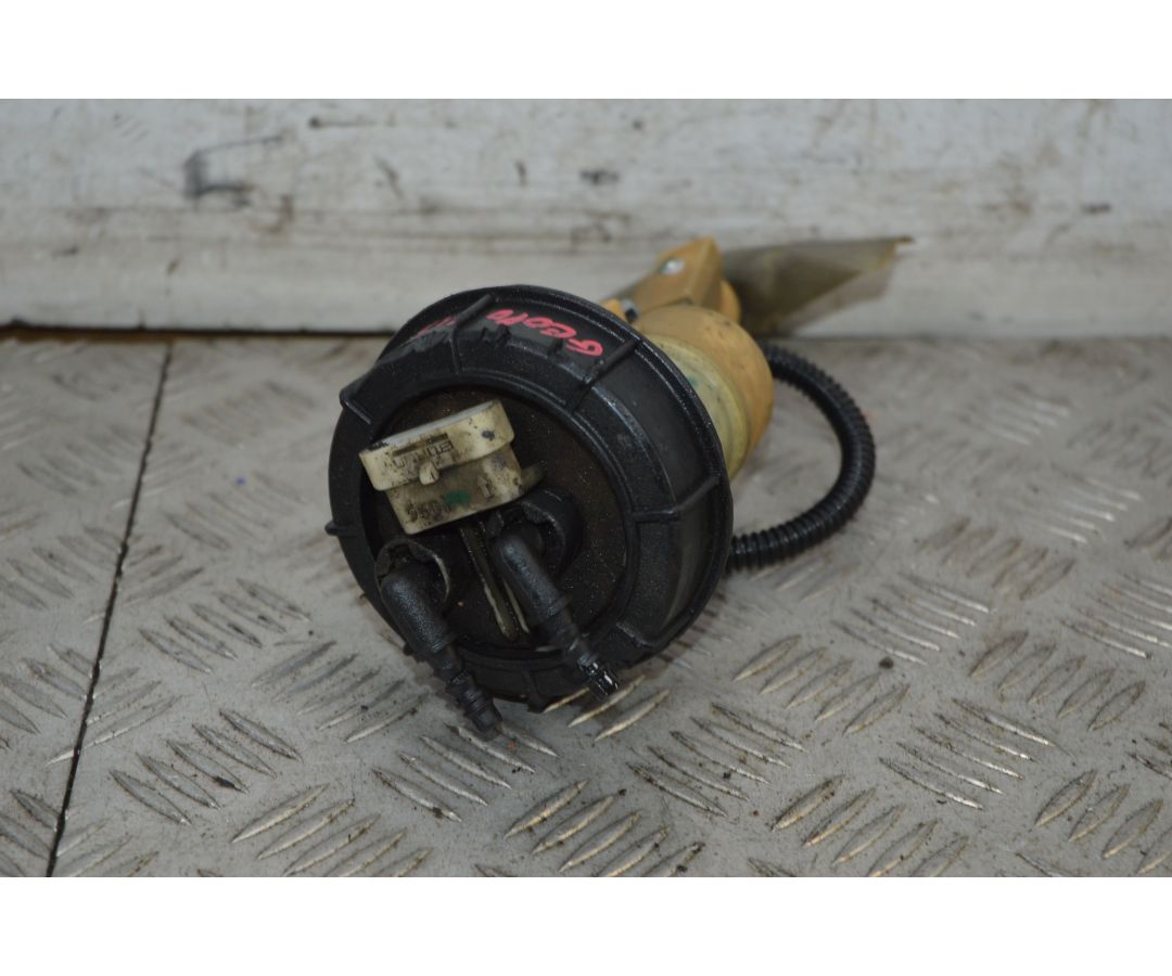 Pompa Benzina Peugeot Geopolis 250 dal 2005 al 2012  1732627049665