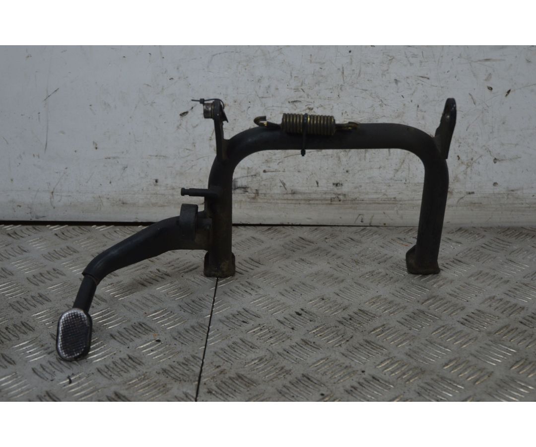 Cavalletto Centrale Kymco Agility R16 Plus 200 dal 2015 in poi  1732633207820