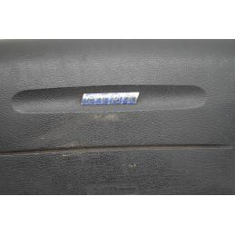 Airbag volante Fiat Croma Dal 1995 al 1997 Cod OE 716258080  1732633475793
