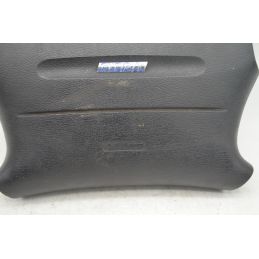 Airbag volante Fiat Croma Dal 1995 al 1997 Cod OE 716258080  1732633475793
