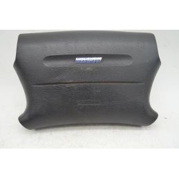 Airbag volante Fiat Croma Dal 1995 al 1997 Cod OE 716258080  1732633475793