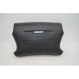 Airbag volante Fiat Croma Dal 1995 al 1997 Cod OE 716258080  1732633475793