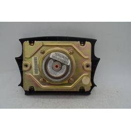 Airbag volante Fiat Croma Dal 1995 al 1997 Cod OE 716258080  1732633475793