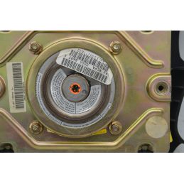 Airbag volante Fiat Croma Dal 1995 al 1997 Cod OE 716258080  1732633475793