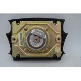 Airbag volante Fiat Croma Dal 1995 al 1997 Cod OE 716258080  1732633475793