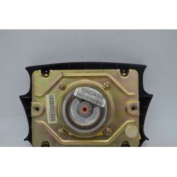 Airbag volante Fiat Croma Dal 1995 al 1997 Cod OE 716258080  1732633475793