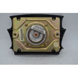 Airbag volante Fiat Croma Dal 1995 al 1997 Cod OE 716258080  1732633475793