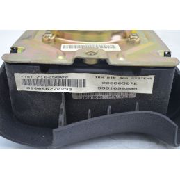Airbag volante Fiat Croma Dal 1995 al 1997 Cod OE 716258080  1732633475793