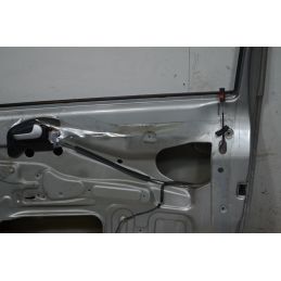 Portiera Sportello DX Opel Corsa C 3 Porte dal 2000 al 2006  1666278826330