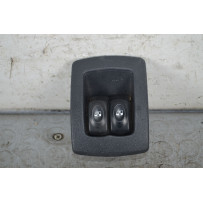 Pulsantiera Alzacristalli Anteriore Sx Dacia Logan dal 2004 al 2008 Cod 8200739459  1732698322933