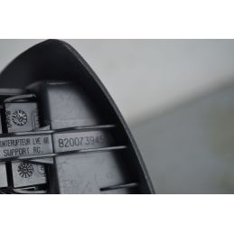 Pulsantiera Alzacristalli Anteriore Sx Dacia Logan dal 2004 al 2008 Cod 8200739459  1732698322933