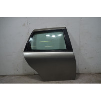 Portiera Sportello Posteriore DX Alfa Romeo 156 SW  Dal 2003 al 2007 Cod 60676315  1732699293690
