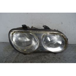 Faro Anteriore DX Rover 25 dal 1999 al 2005 Cod XBC104960  1732699502655