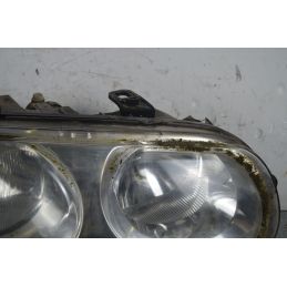 Faro Anteriore DX Rover 25 dal 1999 al 2005 Cod XBC104960  1732699502655