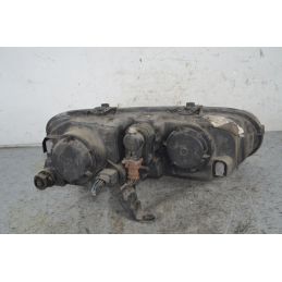 Faro Anteriore SX Rover 25 dal 1999 al 2005 Cod XBC104970  1732699954751