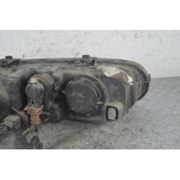 Faro Anteriore SX Rover 25 dal 1999 al 2005 Cod XBC104970  1732699954751