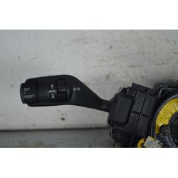 Devioluci Completo Ford C-Max dal 2003 al 2010 Cod 17D940  1732702348485