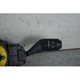 Devioluci Completo Ford C-Max dal 2003 al 2010 Cod 17D940  1732702348485