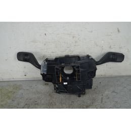 Devioluci Completo Ford C-Max dal 2003 al 2010 Cod 17D940  1732702348485