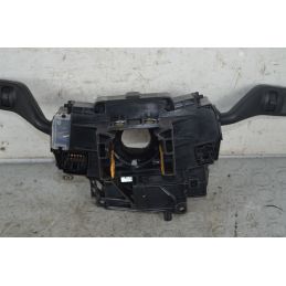 Devioluci Completo Ford C-Max dal 2003 al 2010 Cod 17D940  1732702348485