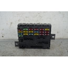 Scatola Fusibili Lancia Lybra dal 1999 al 2006 Cod 46776086  1732704968230