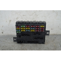 Scatola Fusibili Lancia Lybra dal 1999 al 2006 Cod 46776086  1732704968230