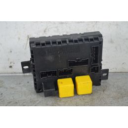 Scatola Fusibili Lancia Lybra dal 1999 al 2006 Cod 46776086  1732704968230