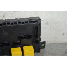 Scatola Fusibili Lancia Lybra dal 1999 al 2006 Cod 46776086  1732704968230