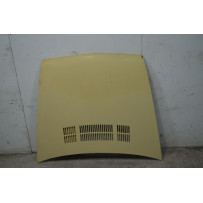 Cofano Anteriore Autobianchi A112 Dal 1969 al 1973  1732704674810