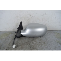 Specchietto Retrovisore Esterno SX Lancia Lybra dal 1999 al 2006 Cod 0156498  1732707750344