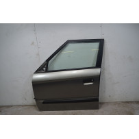 Portiera Sportello Anteriore SX Kia Soul  Dal 2008 al 2013 Cod 760032K010  1732712633953