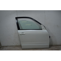 Portiera Sportello Anteriore DX Suzuki Grand Vitara Dal 2005 al 2015 Cod 6800165844000  1732779983824